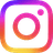 instagram icon